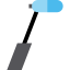 Microphone icon 64x64