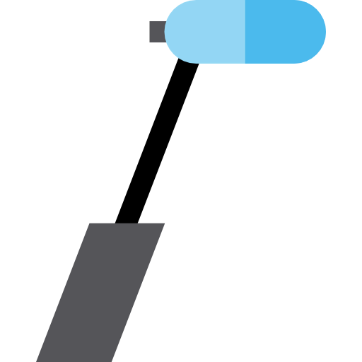 Microphone icon