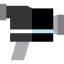 Camera icon 64x64