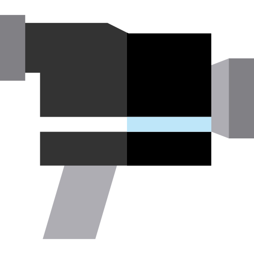 Camera icon