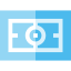 Balance icon 64x64