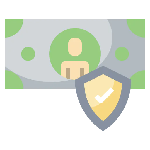 Security icon