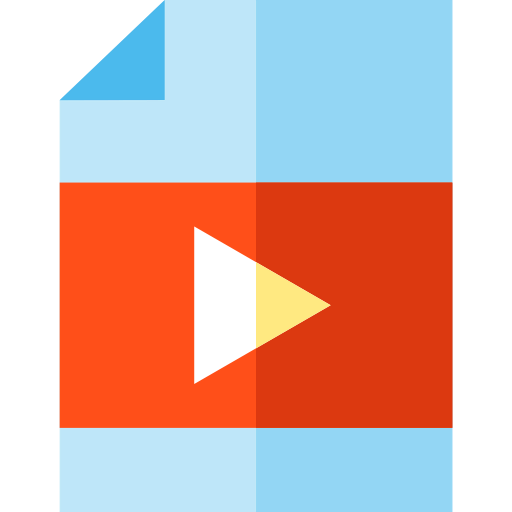 File icon