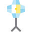 Spotlight icon 64x64
