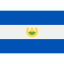 El salvador icon 64x64