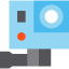 Gopro icon 64x64