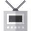 Monitor icon 64x64
