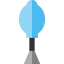 Lens icon 64x64