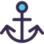 Anchor icon 64x64
