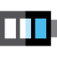 Battery icon 64x64