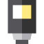 Flash icon 64x64