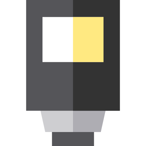 Flash Ikona