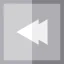 Rewind icon 64x64