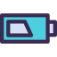 Battery icon 64x64