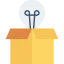Idea icon 64x64