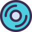 Dvd icon 64x64
