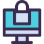 Computer icon 64x64