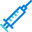 Injection icon 64x64