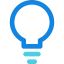 Idea icon 64x64