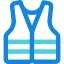 Lifejacket icon 64x64
