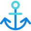 Anchor icon 64x64
