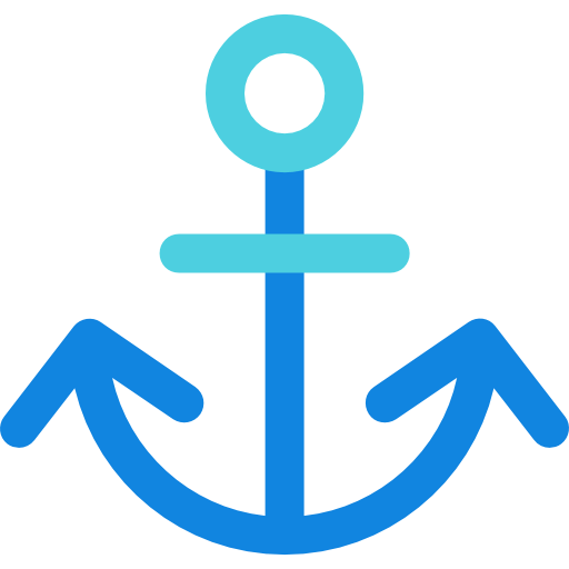 Anchor icon