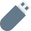 Usb icon 64x64