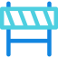 Barrier icon 64x64