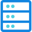 Storage icon 64x64