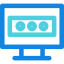 Password icon 64x64