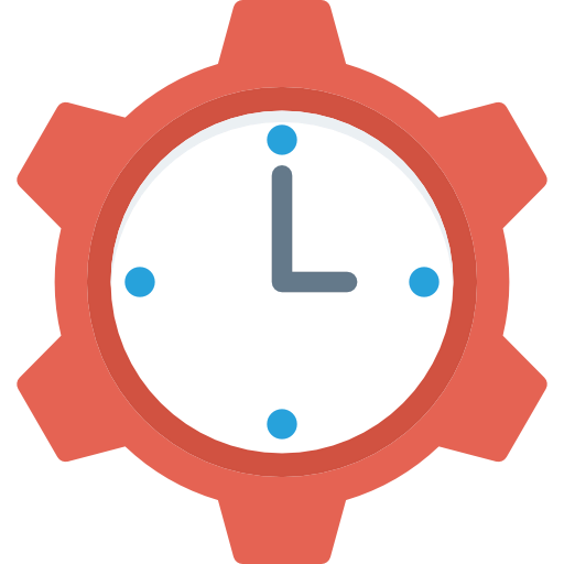 Setting icon