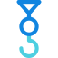 Crane icon 64x64