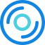 Dvd icon 64x64