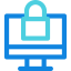Computer icon 64x64