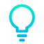 Idea icon 64x64