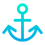 Anchor icon 64x64