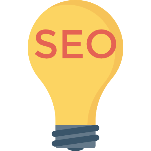 Idea icon