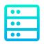 Storage icon 64x64
