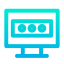 Password icon 64x64