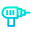 Driller icon 64x64