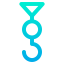 Crane icon 64x64