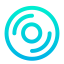 Dvd icon 64x64