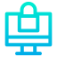 Computer icon 64x64