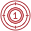Target icon 64x64