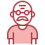 Elder icon 64x64