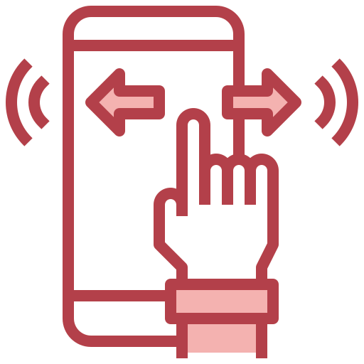 Iphone icon