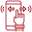 Iphone icon 64x64