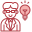 Idea icon 64x64