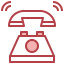 Call icon 64x64