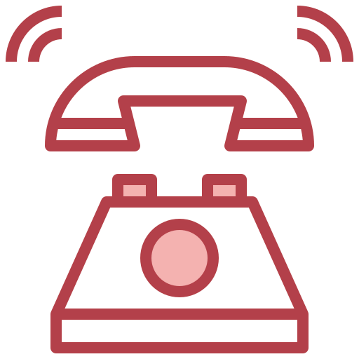 Call icon